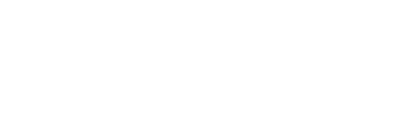 emabini design